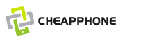 CHEAPPHONE.VN